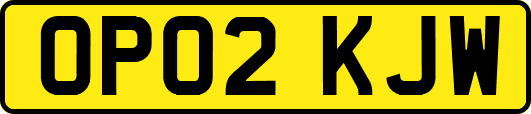 OP02KJW