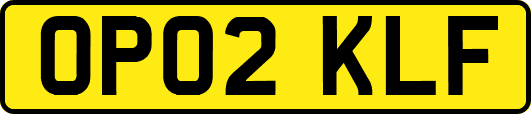 OP02KLF