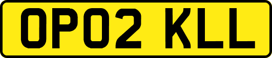 OP02KLL