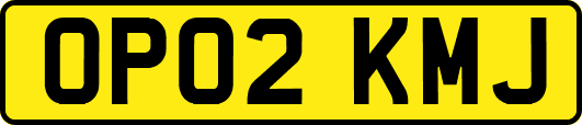 OP02KMJ