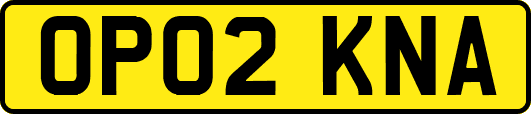 OP02KNA