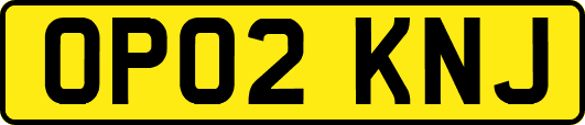 OP02KNJ
