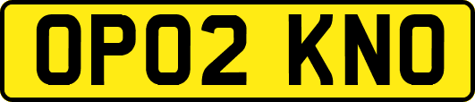 OP02KNO