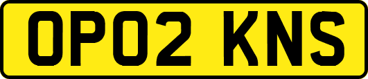 OP02KNS