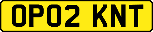 OP02KNT