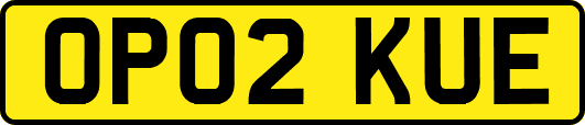 OP02KUE