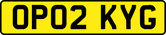 OP02KYG