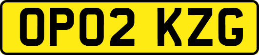 OP02KZG