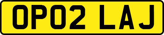 OP02LAJ