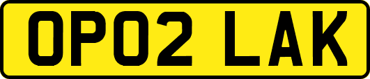 OP02LAK
