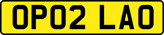 OP02LAO
