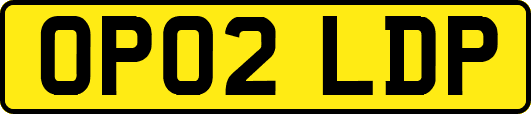 OP02LDP