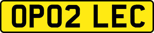 OP02LEC