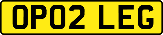 OP02LEG