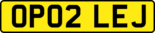 OP02LEJ