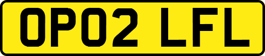 OP02LFL
