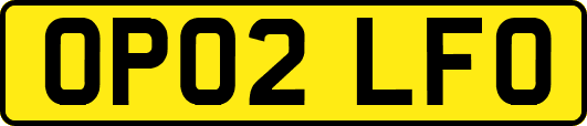 OP02LFO