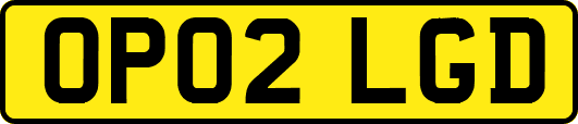 OP02LGD