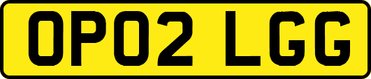 OP02LGG