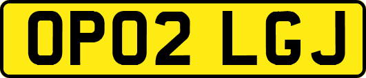 OP02LGJ