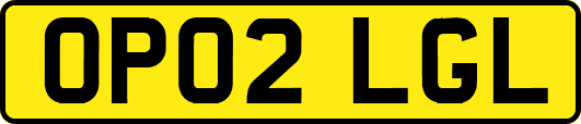 OP02LGL