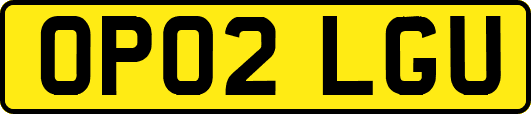 OP02LGU