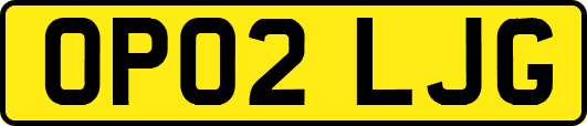 OP02LJG