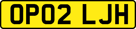 OP02LJH