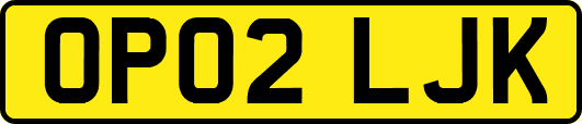 OP02LJK