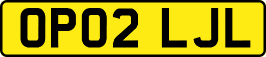 OP02LJL