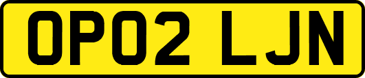 OP02LJN