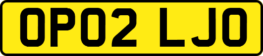 OP02LJO