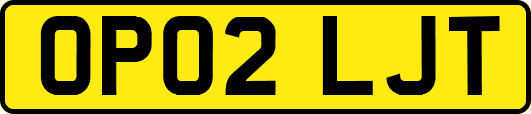 OP02LJT