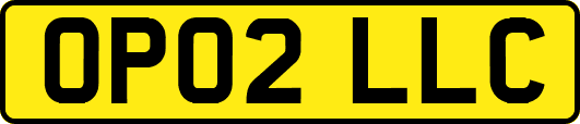 OP02LLC