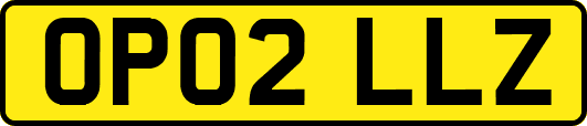 OP02LLZ