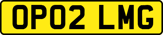 OP02LMG