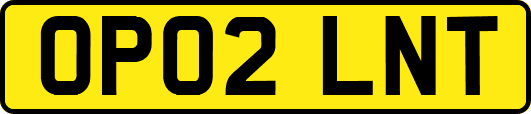 OP02LNT