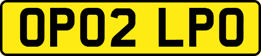 OP02LPO