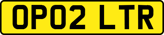 OP02LTR