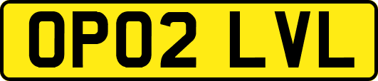 OP02LVL