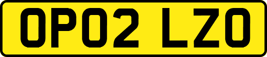 OP02LZO