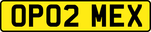 OP02MEX