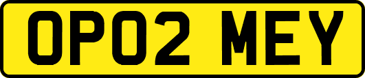 OP02MEY