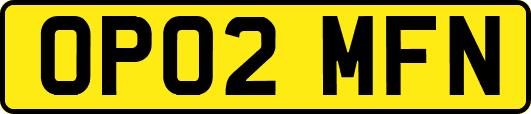 OP02MFN