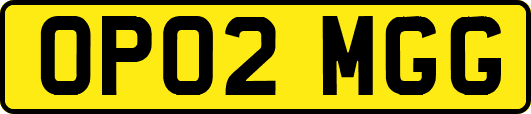 OP02MGG