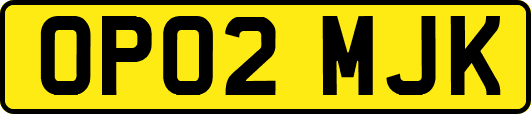OP02MJK