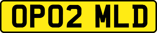 OP02MLD