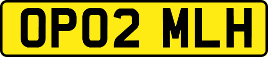 OP02MLH