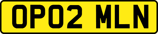 OP02MLN