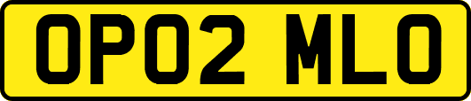 OP02MLO